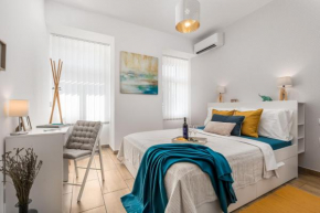 Apartment Five